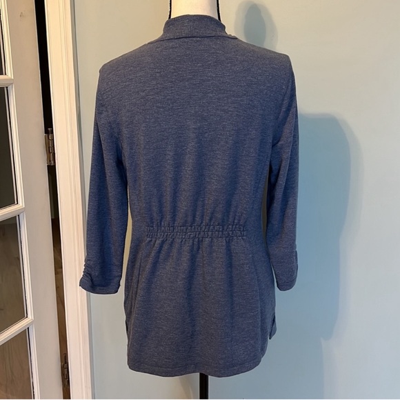 T by Talbots Cardigan - Picture 3 of 3